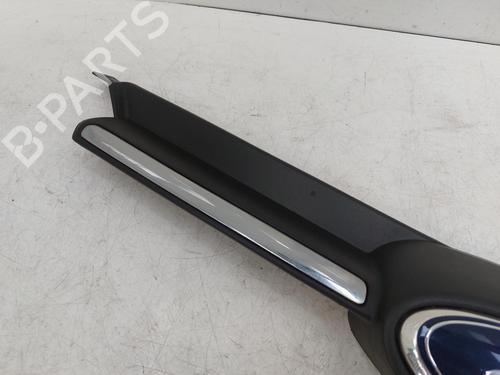 Grille FORD FOCUS III 1.0 EcoBoost | BP26749292C40 