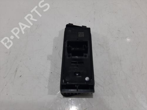 Switch VW GOLF VII Variant (BA5, BV5) 1.6 TDI | BP36290347I30 - Image 4