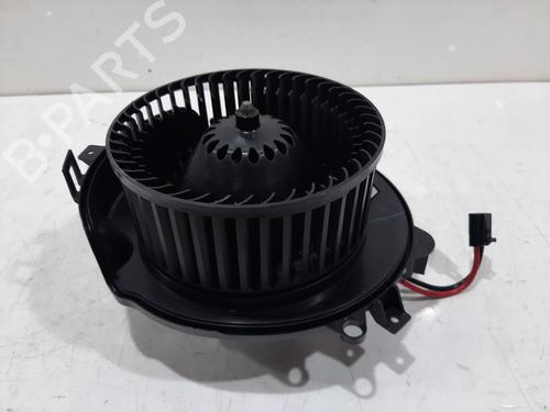 Used Heater blower motor Heater blower motor 36890949 36890949
