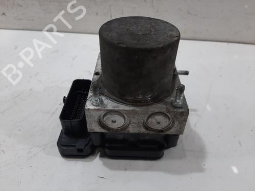 ABS pump CITROËN C3 III (SX) 1.2 THP 110 (SXHNPS, SXHNZT, SXHNZ6) | BP38015235M43 - Image 4
