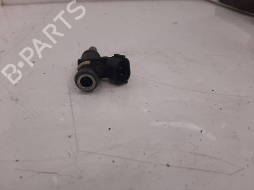Used Injector Injector 37400365 37400365