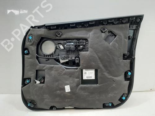Front left panel BMW 2 Gran Tourer (F46) 218 i | BP30789081C58 - Image 6