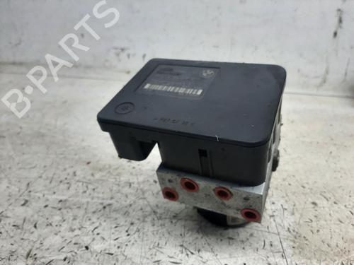 ABS pump BMW 3 (E90) 318 i | BP26835034M43 