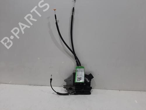 Used Other Other HYUNDAI TUCSON (TL, TLE) 1.7 CRDi (116 hp) 36773824 36773824
