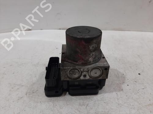 ABS Bremseaggregat VAUXHALL ASTRA Mk VII (K) (B16) 1.0 (105 hp) 29581334