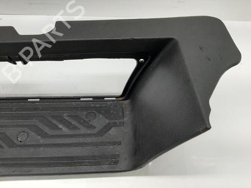 Andere FORD TRANSIT V363 Platform/Chassis (FED, FFD) 2.0 EcoBlue RWD | BP26788228O1 