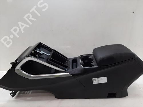 Console central JAGUAR I-PACE (X590) EV400 AWD (400 hp) 30141872