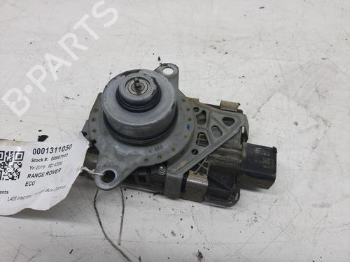 Used Gear lever Gear lever 26858163 26858163
