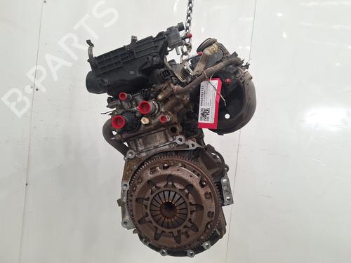Engine PEUGEOT 108 1.0 VTi | BP37647938M1 - Image 3