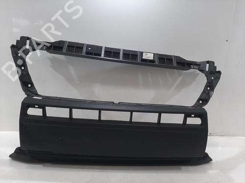 Foran kofangere VAUXHALL MOVANO Mk III (C) VAN (U9) 2.2 D | BP30694495C7