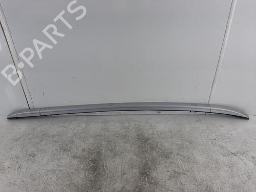 Used Roof bar HYUNDAI ix35 (LM, EL, ELH) 2.0 CRDi 4WD (136 hp) 26868698