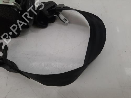 Andre JAGUAR I-PACE (X590) EV400 AWD | BP29162871O1