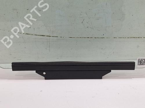 Rear right door window HYUNDAI i10 III (AC3, AI3) 1.0 MPi | BP29297350C21 