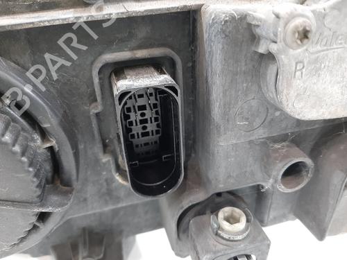 Right headlight SEAT LEON ST (5F8) 1.4 TSI | BP33720989C29 - Image 6