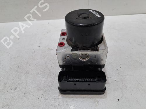 ABS pump VOLVO V40 Hatchback (525) D2 | BP29236383M43 