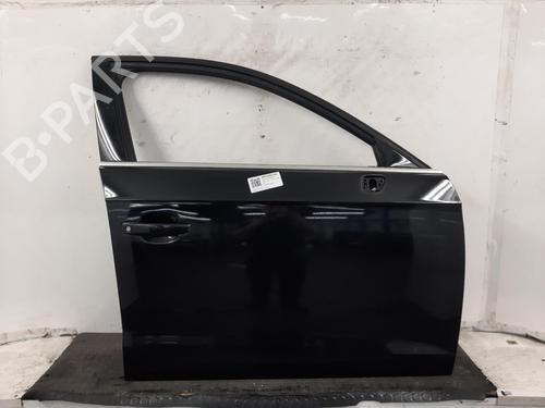 Used Right front door Right front door AUDI A3 Sportback (8VA, 8VF) 1.4 TSI (150 hp) 33648305 33648305