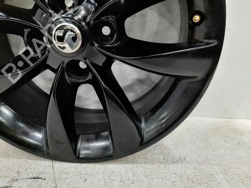 Rim VAUXHALL ADAM (M13) 1.2 | BP26840928C45 