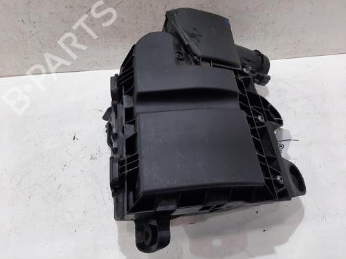 Air filter box VAUXHALL COMBO Mk IV (E) Box Body/MPV (K9) 1.5 D | BP33242435M87 - Image 5