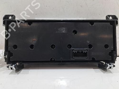 AC Styreenhet / Manøvreringsenhet LAND ROVER RANGE ROVER IV (L405) 3.0 SDV6 Hybrid 4x4 | BP29742304I5 