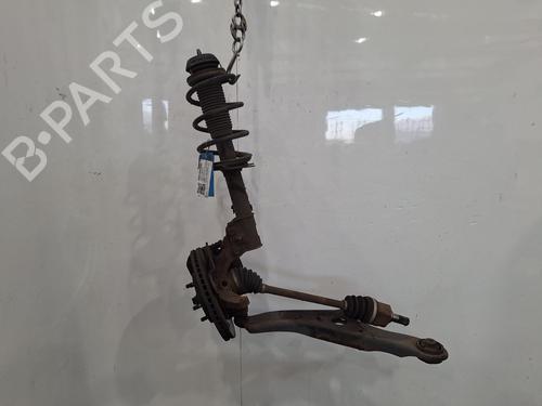 left-front-suspension-kia-venga-yn-2010-2011-2012-2013-2014-2015-2016-2017-2018-2019-33839776 main image