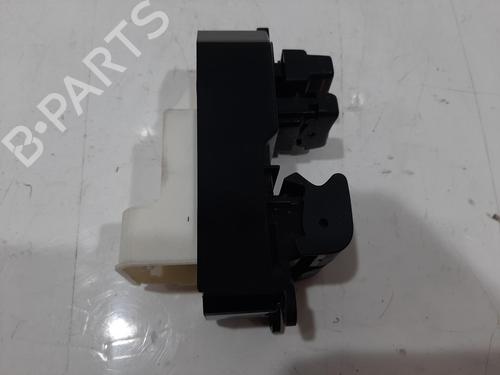 Right front window switch TOYOTA AURIS Estate (_E18_) 1.4 D-4D (NDE180_) | BP36879284I26 - Image 4