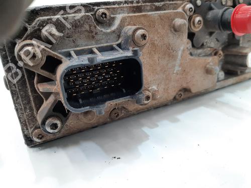 Inverter/Converter JAGUAR F-PACE (X761) 2.0 P400e Plug-in Hybrid | BP33868033M119 - Image 6