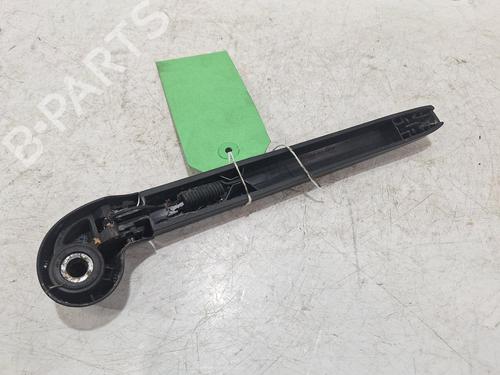 Other AUDI A1 Sportback (GBA) 25 TFSI | BP32324738O1 