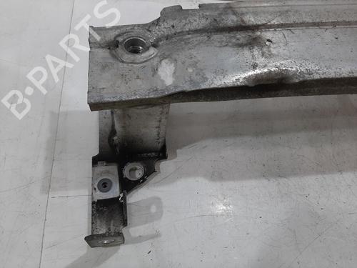 Other AUDI A1 (8X1, 8XK) 1.6 TDI | BP30494917O1 