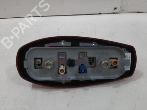 Electronic module JAGUAR I-PACE (X590) EV400 AWD | BP29237397M83