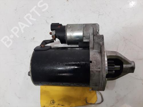Starter HYUNDAI i20 I (PB, PBT) 1.4 | BP29883567M8