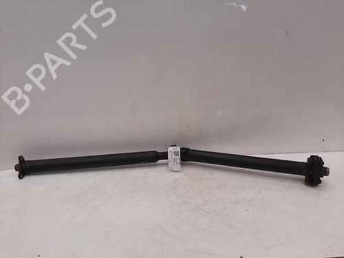 Used Driveshaft Driveshaft 36878781 36878781