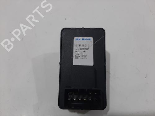Right rear window switch MG MG ZS SUV (AZS1) EV (CSA7001) | BP28448582I28 - Image 5