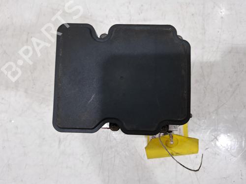 ABS pump CITROËN C4 Picasso II 1.6 BlueHDi 120 | BP38089240M43 - Image 5