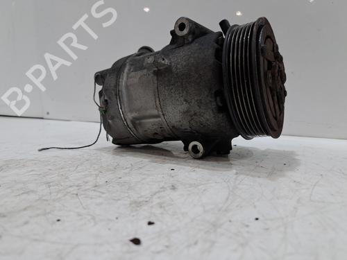 AC compressor FIAT 500L (351_, 352_) 1.3 D Multijet (199LXY1A, 199LXY11) | BP39910351M34 - Image 4