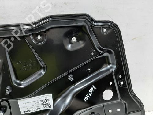  - Image 3