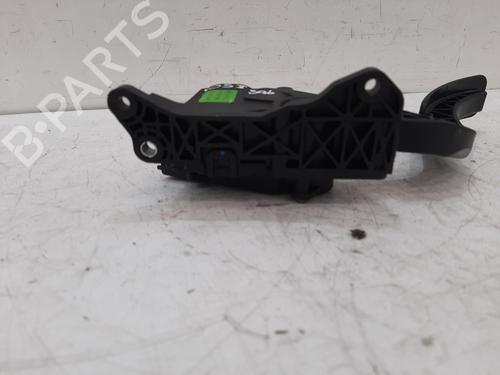 Pedal SSANGYONG TIVOLI 1.6 | BP36878922I4  - Image 6
