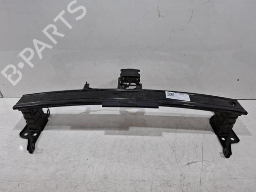 Used Crossmember Crossmember 38569021 38569021
