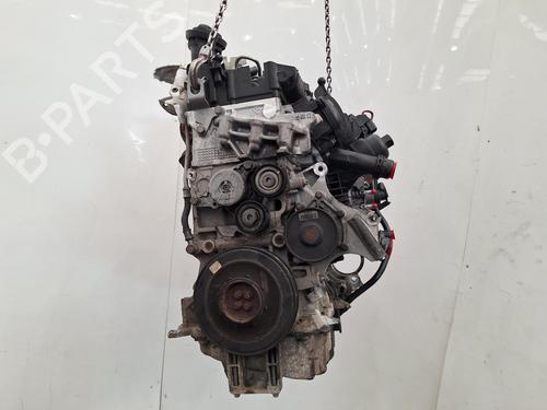 Used Engine Engine 37157823 37157823
