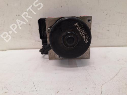 ABS Bremseaggregat AUDI A3 (8L1) 1.6 | BP26978245M43 
