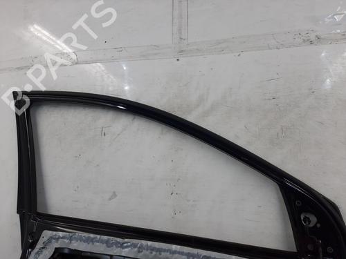 Left front door KIA PICANTO II (TA) 1.0 | BP30142267C2