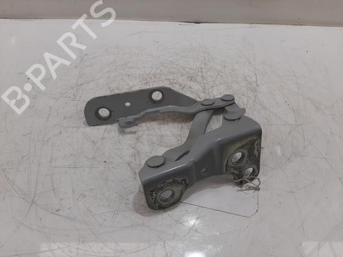 Other SSANGYONG TIVOLI 1.6 XDi 160 | BP34732867O1 - Image 3