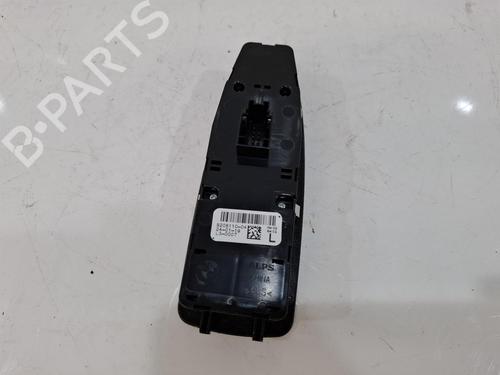 Right front window switch BMW 1 (F20) 118 d | BP38224913I26 - Image 5