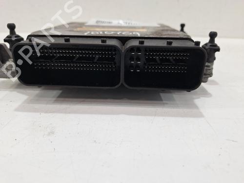 Control unit MERCEDES-BENZ GLC (X253) 350 d 4-matic (253.925) | BP26815187M11 