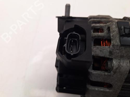 Alternator KIA PICANTO II (TA) 1.0 | BP26935263M7 