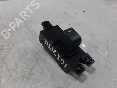 Switch KIA VENGA (YN) 1.6 CVVT | BP36594018I30 - Image 3