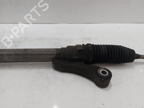 Steering rack FORD FIESTA VI (CB1, CCN) 1.25 | BP28039741M22 
