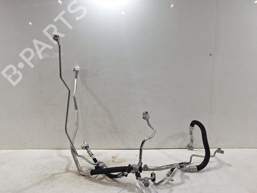 Used AC pipe BMW 1 (F40) M 135 i xDrive (306 hp) 32270066