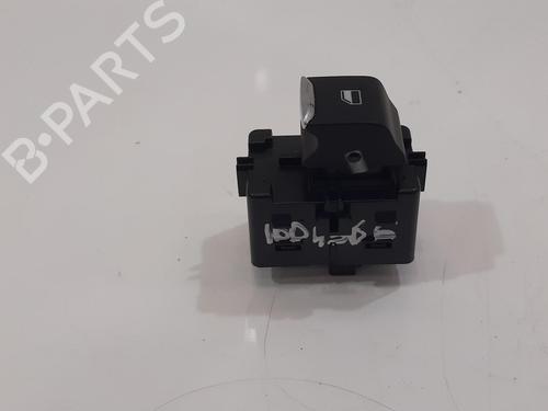 Left front window switch FORD USA RANGER Crew Cab Pickup 2.0 EcoBlue 4x4 | BP28311738I27 - Image 3