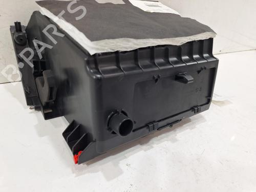 Handskerum BMW 2 Gran Tourer (F46) 218 i | BP31596662C95 