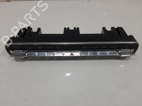 climate-control-mercedes-benz-a-class-w177-2018-36334673 main image